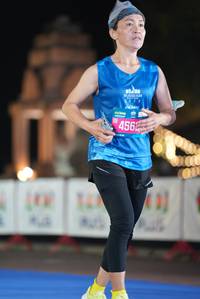 BIB: 102, 1023, 456
                            <button type="button" onclick="openModal(19776158)" class="btn btn-primary btn-sm float-right btn-popup" data-toggle="modal" data-target=".modal-high-quality">
                        <i class="fas fa-shopping-cart"></i> Add to Cart
                    </button>
                                            <button type="button" onclick="isThisMe(19776158, true)" class="btn btn-success btn-sm float-right btn-popup btn-isme hidden" data-toggle="tooltip" data-placement="bottom" title="นี่คือรูปของคุณใช่ไหม คลิกที่นี่เพื่อเอาเข้าอัลบั้ม">
                        <i class="fas fa-plus"></i> Add to album
                    </button>
                    <button type="button" onclick="isThisMe(19776158, false)" class="btn btn-warning btn-sm float-right btn-popup btn-isnotme hidden">
                        <i class="fas fa-ban"></i> Remove from album
                    </button>